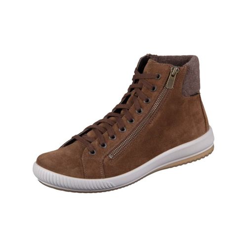 Boots Legero Tanaro 5.0 - Legero - Modalova