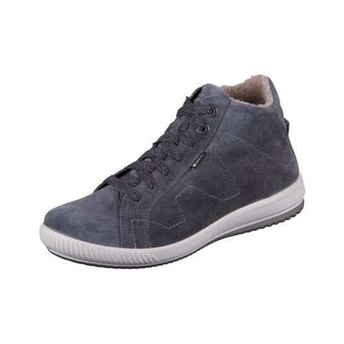 Boots Legero Tanaro 5.0 - Legero - Modalova