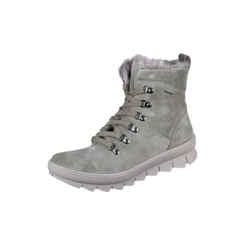 Bottines Legero Novara - Legero - Modalova