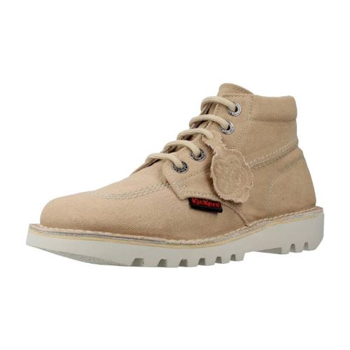 Bottines Kickers 932101 50 - Kickers - Modalova