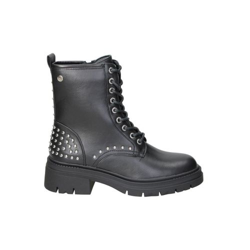 Bottines Xti 114359 - Xti - Modalova