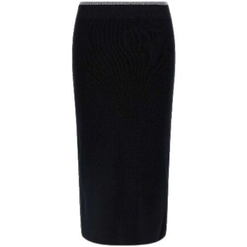 Jupes midi Pinko 105489A2Q9 - Pinko - Modalova