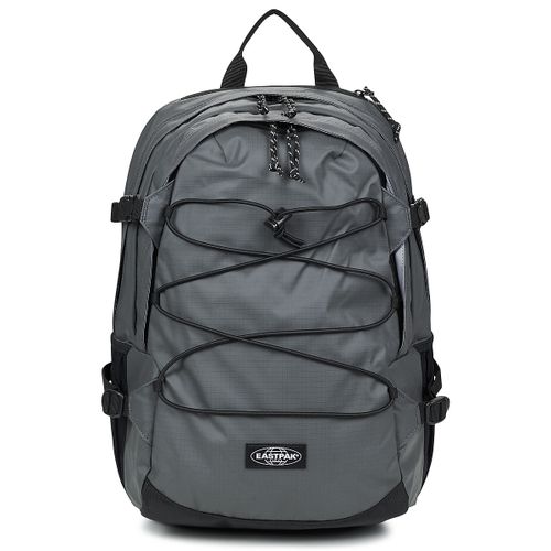 Sac a dos Eastpak GERYS PRO 23L - Eastpak - Modalova