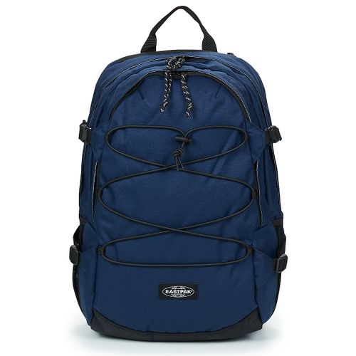 Sac a dos Eastpak GERYS PRO 23L - Eastpak - Modalova