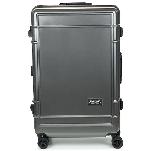 Valise Eastpak RESIST'R CASE L 90L - Eastpak - Modalova