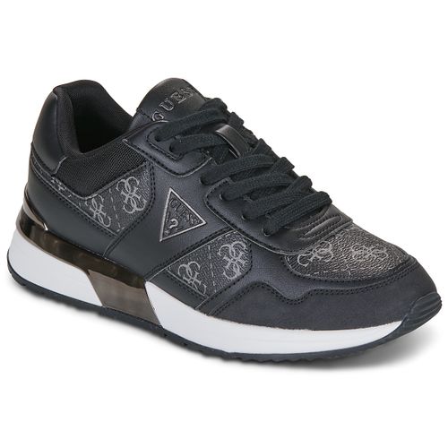 Baskets basses Guess MICKAY - Guess - Modalova