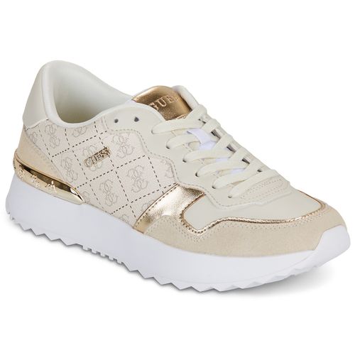 Baskets basses Guess VINSA5 - Guess - Modalova