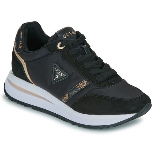 Baskets basses Guess EAGAR - Guess - Modalova