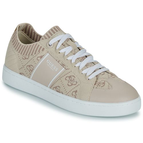 Baskets basses Guess JRIXIE - Guess - Modalova