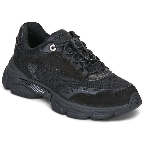 Baskets basses Guess IMERI - Guess - Modalova