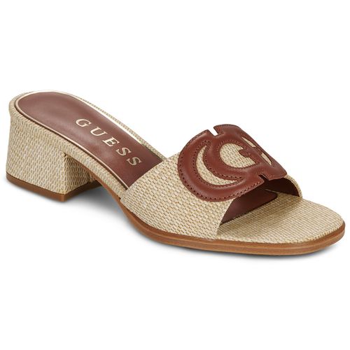 Mules Guess CERINNA2 - Guess - Modalova