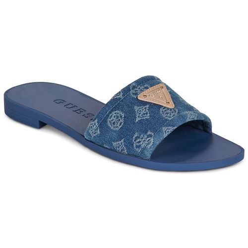 Mules Guess ELYSONE - Guess - Modalova