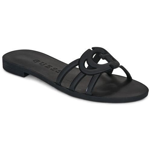 Mules Guess ELYHO2 - Guess - Modalova
