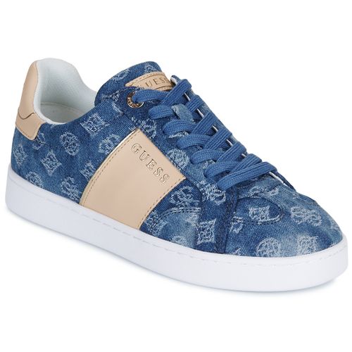 Baskets basses Guess JRONE11 - Guess - Modalova