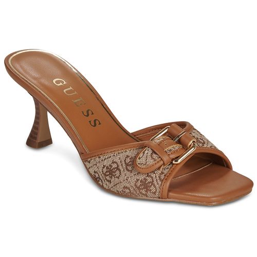 Mules Guess DISTA2 - Guess - Modalova
