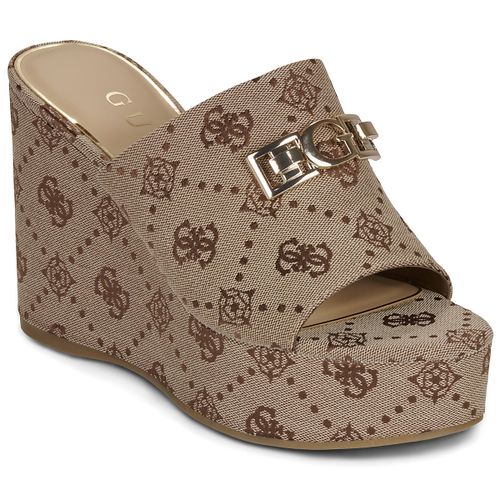 Mules Guess EVENZA - Guess - Modalova