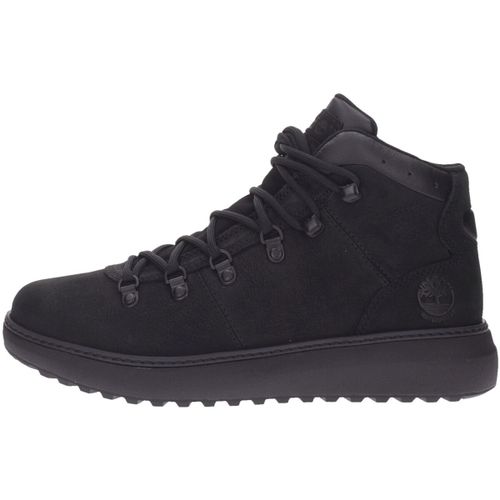 Boots Timberland - Timberland - Modalova