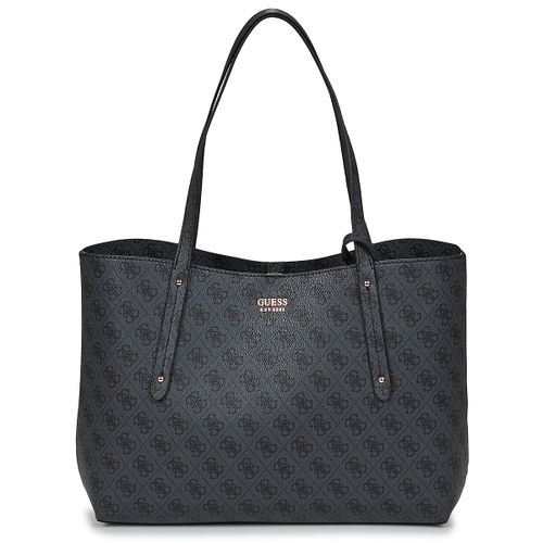 Cabas Guess BRENTON TOTE - Guess - Modalova
