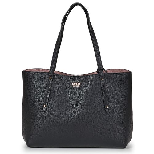 Cabas Guess BRENTON TOTE - Guess - Modalova