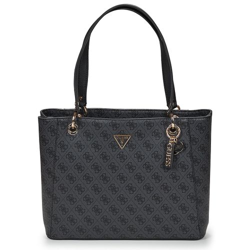 Cabas Guess NOELLE II TOTE - Guess - Modalova