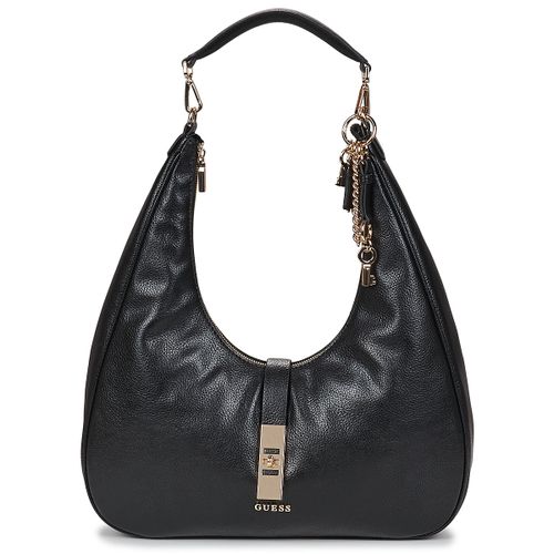 Sac a main Guess BROOKE HOBO - Guess - Modalova