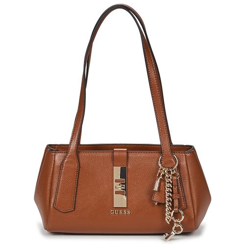 Sac a main BROOKE SHOULDER SATCHEL - Guess - Modalova