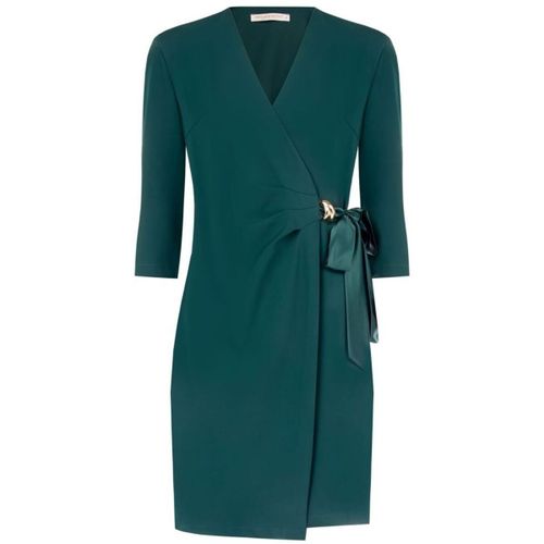 Robe courte cfc0020095002 - Rinascimento - Modalova