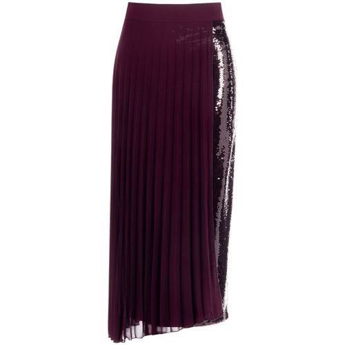 Jupes midi cfc0125576003 - Rinascimento - Modalova