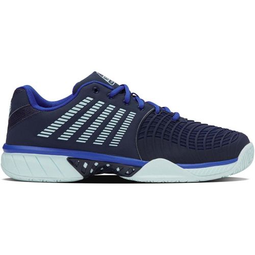Baskets basses EXPRESS LIGHT 3 PADEL - K-Swiss - Modalova