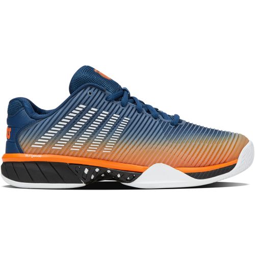 Baskets basses HYPERCOURT EXPRESS 2 - K-Swiss - Modalova