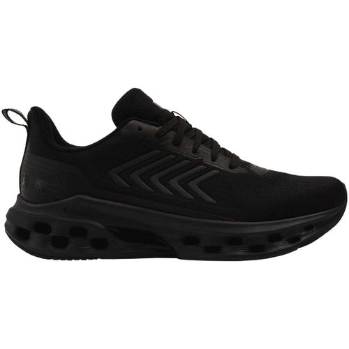Baskets basses Melrose Tubes Lite - K-Swiss - Modalova