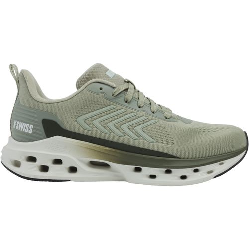Baskets K-Swiss Melrose Tubes Lite - K-Swiss - Modalova
