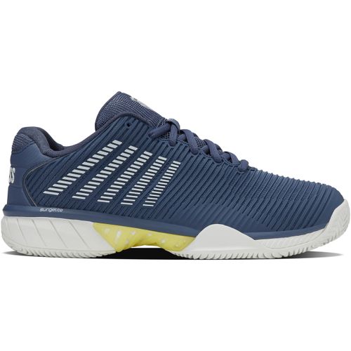 Baskets basses HYPERCOURT EXPRESS 2 CLAY - K-Swiss - Modalova