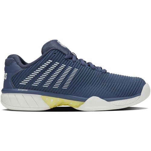 Baskets basses HYPERCOURT EXPRESS 2 CARPET - K-Swiss - Modalova