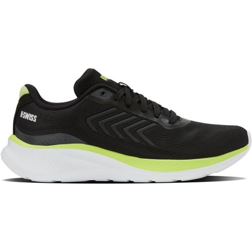 Baskets K-Swiss Selby - K-Swiss - Modalova