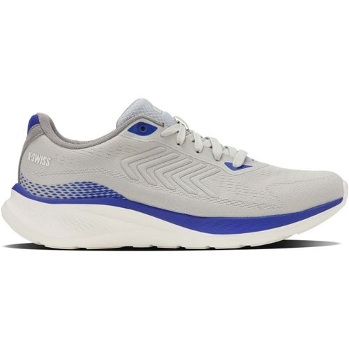Chaussures K-Swiss Selby - K-Swiss - Modalova