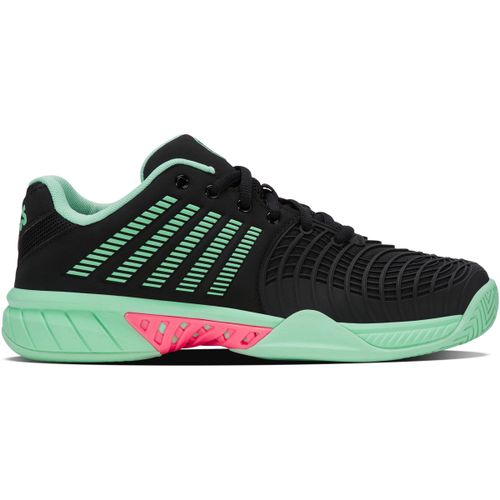 Baskets basses EXPRESS LIGHT 3 - K-Swiss - Modalova