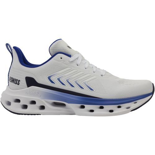 Baskets basses Melrose Tubes Lite - K-Swiss - Modalova