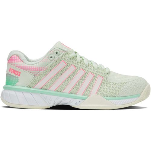 Baskets basses EXPRESS LIGHT PICKLEBALL - K-Swiss - Modalova