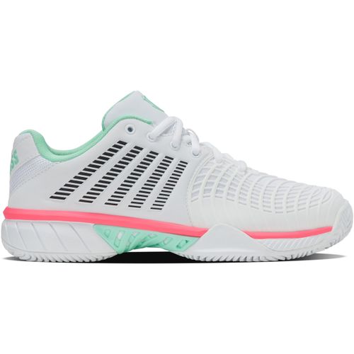 Baskets basses EXPRESS LIGHT 3 CLAY - K-Swiss - Modalova