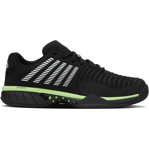 Baskets basses EXPRESS LIGHT 3 - K-Swiss - Modalova