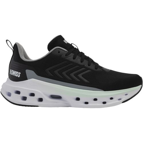 Baskets basses Melrose Tubes Lite - K-Swiss - Modalova