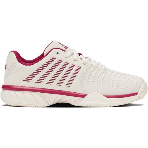 Baskets basses EXPRESS LIGHT 3 PADEL - K-Swiss - Modalova