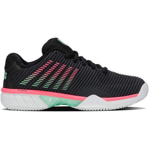 Baskets basses HYPERCOURT EXPRESS 2 CLAY - K-Swiss - Modalova
