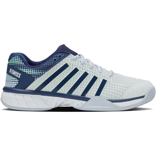 Baskets basses EXPRESS LIGHT PICKLEBALL - K-Swiss - Modalova