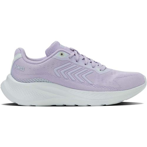 Baskets basses K-Swiss Selby - K-Swiss - Modalova