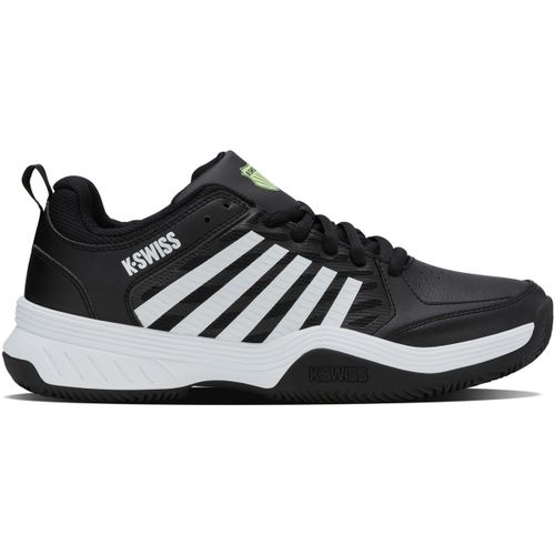 Baskets basses COURT EXPRESS 2 CLAY - K-Swiss - Modalova