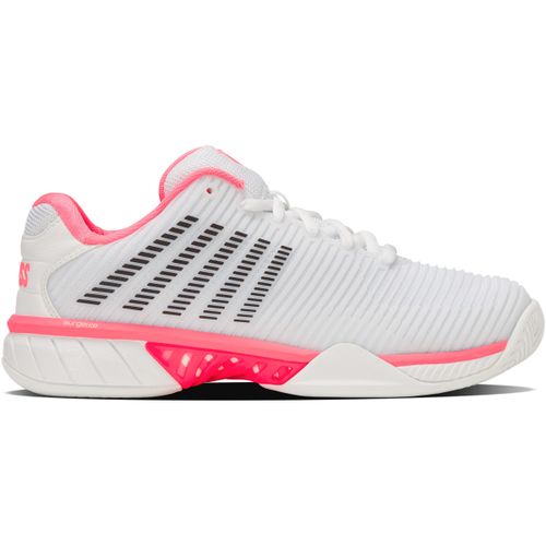 Baskets basses HYPERCOURT EXPRESS 2 - K-Swiss - Modalova