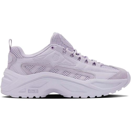 Baskets basses K-Swiss Marina - K-Swiss - Modalova