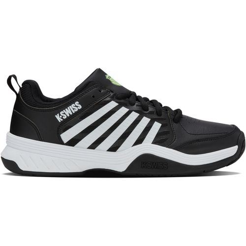 Baskets basses COURT EXPRESS 2 - K-Swiss - Modalova